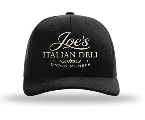 Hat